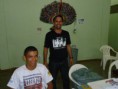 /album/s-a-o-livros/ii-seminario-jpg/